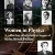Women in Physics