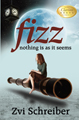 fizz