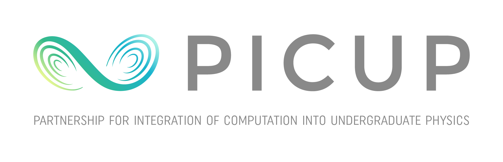 PICUP