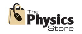 Physics Store