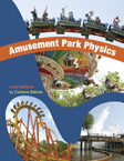 Amusement Park Physics - 2nd Edition