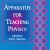 Apparatus for Teaching Physics