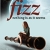 Fizz - Nothing is as it Seems