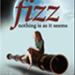 Fizz - Nothing is as it Seems